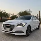 جنيسس رويال