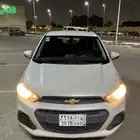 شفرولية سبارك موديل 2017 للبيع