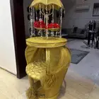 اثاث