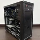 بي سي العاب PC Gaming