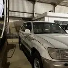 في اكس ار 1999