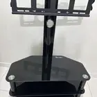 طاولة لشاشة