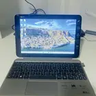للبيع او البدل ألترا بوك ASUS Transformer mini
