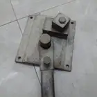ملونيه شارع حرض