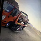 سطحه متواجد في الرياض ونازل المدينه