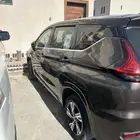 ياباني اقتصادي مناسب للعوائل