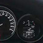 مازدا 2019 شرط ممشى قليل 129 الف فقط