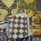 جلابيات مصريه