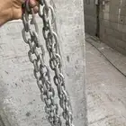سلسلة جنزير