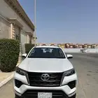 فورشنر VX1 دبل 6 سلندر 2023