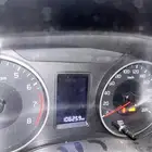 للبيع كيا بيجاس موديل23