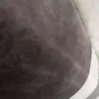 ابغي شقه عزاب غرفه