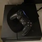 سوني4 للبيع