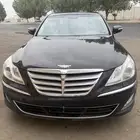 جينسس 2014 فل كامل للبيع