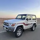 ربع 2011 حكومي