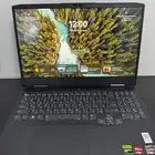 لابتوب لينو و قيمنق laptop lenovo gaming Rtx 3050