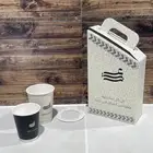 مطبعة بوكسات