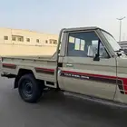 شاص 1986 م مشيك مجدد كامل مفحوص مجدد