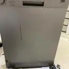 للبيع قطع غيار غساله صحون بيكو ب 300 ريال