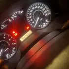تبوك