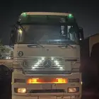 رأس اكتروس 2003 البيع مستعجل