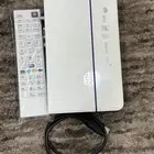 اسيفر للبيع