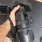 NIKON z8