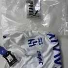 تيشيرت الهلال موسم2026 اصلي