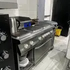 فرن