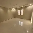 حي الواحة