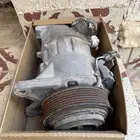 قطع مكسيما 2017