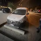 رينو دوكر 2018