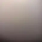 مطلوب شقه للإيجار غرفتين وصاله ومجلس