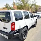 نسيان اكستيرا موديل 2010