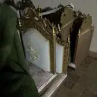 جلسه للبيع