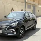 للبيع جيب شانجان CS85 اسود 2022
