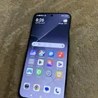 شاومي 14