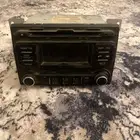 مسجل كياء وكاله سبب البيع غيرت سياره