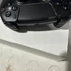 يد سوني 5 الاصلية معدلة