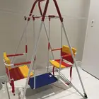 مرجيه للأطفال من عمر سنه لعمر 3سنين