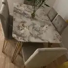 اثاث مستعمل نظيف