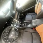 2009 automatic Mazda 6