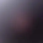 يوجد عندي غرفه نوم نظيفه جدا سبع قطع