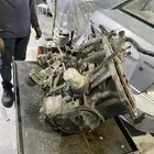 مكينة صني موديل 2021 نظييفه بيع مستعجل