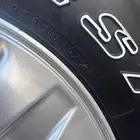 جنوط كفرات فكسار جديد