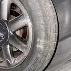 جنوط جمس دينالي مقاس13وتحت