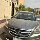 شانجان cs35