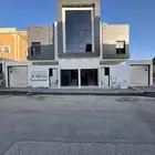 شقق حي الربيع خميس مشيط اسعار من 470 الف
