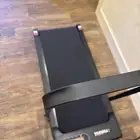 جهاز سير رياضي