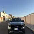 رينجر وايلد تراك 2023 ديزل